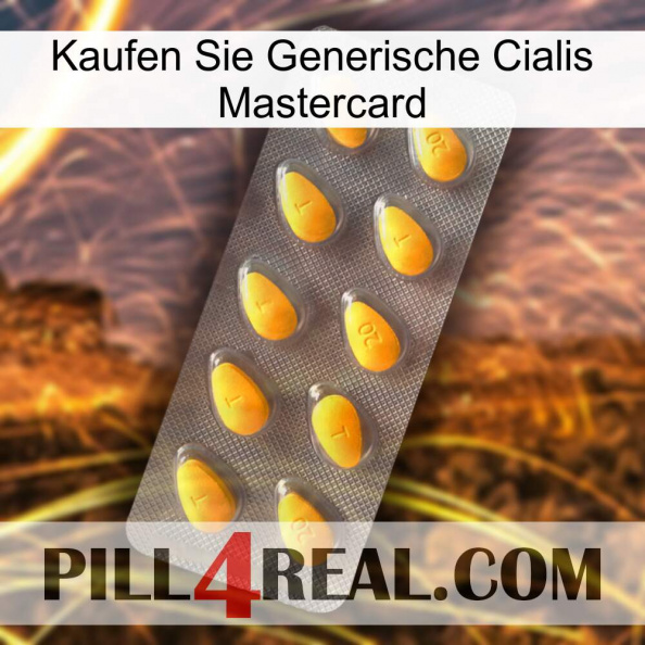 Buy Generic Cialis Mastercard cialis1.jpg